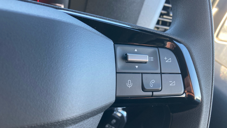 Vauxhall Vivaro L2 Diesel 2.0 Turbo D 145 Prime H1 Double Cab